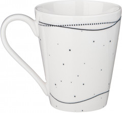 Кружка «‎Home atmosphere»‎ - Фото 2