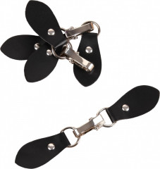 Набор застёжек-клевантов - Фото 3