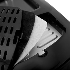 Фритюрница BR2835 - Фото 6