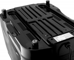 Фритюрница BR2835 - Фото 7