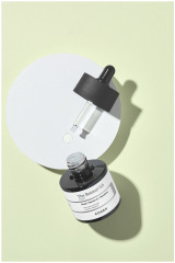 Масло для лица омолаживающее с ретинолом «The Retinol» - Фото 4