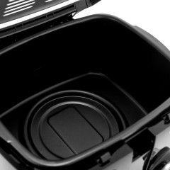 Фритюрница BR2836 - Фото 6