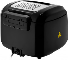 Фритюрница BR2836 - Фото 7