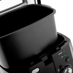 Фритюрница BR2836 - Фото 11