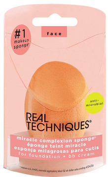 Спонж для макияжа «Miracle Complexion»