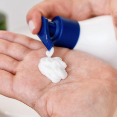 Лосьон для тела восстанавливающий с церамидами «Cera MD Repair Lotion» - Фото 2