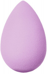 Спонж для макияжа «Lilac» - Фото 1
