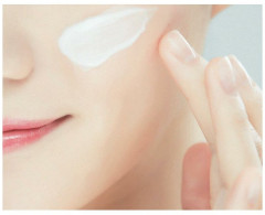 Крем для лица против черных точек «Blackhead and Pore cream» - Фото 2