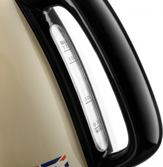 Чайник электрический Brayer BR1064