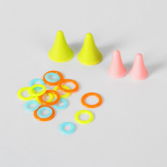 Набор для вязания - Фото 9