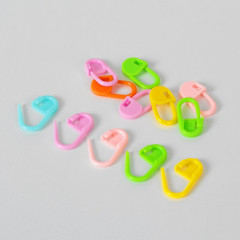 Набор для вязания - Фото 10