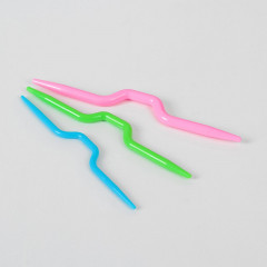 Набор для вязания - Фото 11