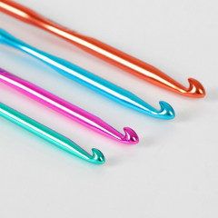 Набор для вязания - Фото 3