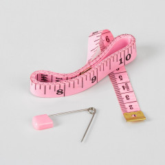 Набор для вязания - Фото 6