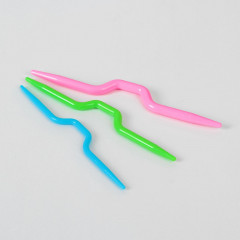 Набор для вязания - Фото 7