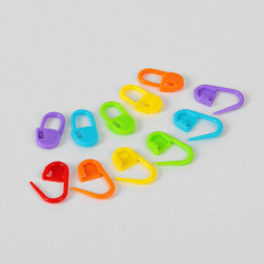 Набор для вязания - Фото 8