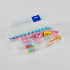 Набор для вязания - Фото 9