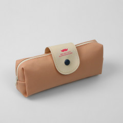 Набор для вязания - Фото 1