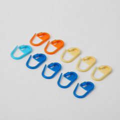 Набор для вязания - Фото 2