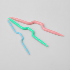 Набор для вязания - Фото 5