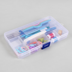 Набор для вязания - Фото 8