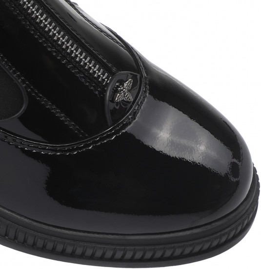 Ботинки женские