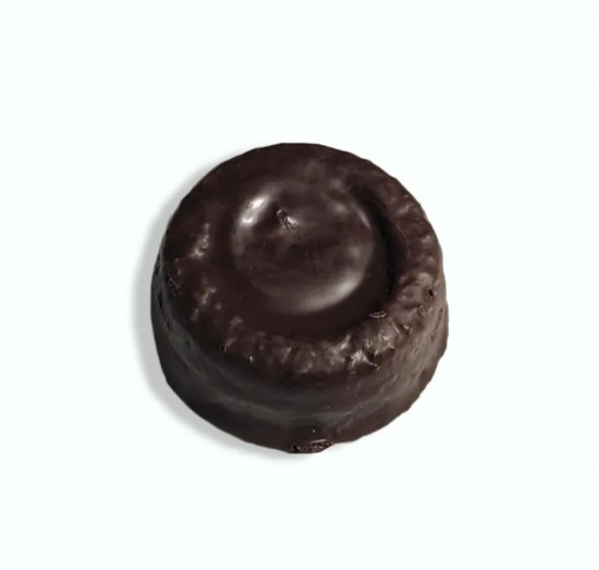 Пирожное-суфле «Today Chocolate Souffle Cake»