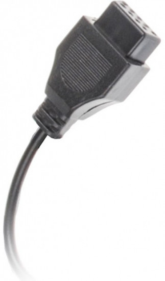 Джойстик Dendy 16-bit