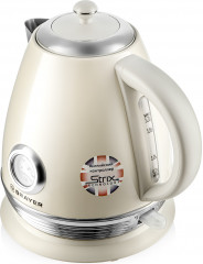 Чайник электрический BR1070 - Фото 2