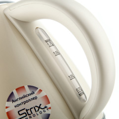 Чайник электрический BR1070 - Фото 3