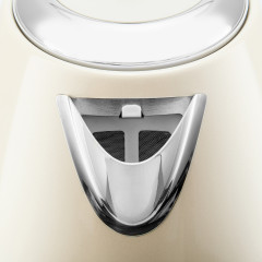 Чайник электрический BR1070 - Фото 5