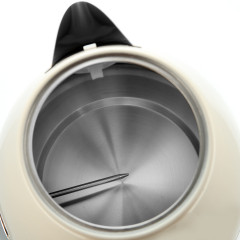 Чайник электрический BR1070 - Фото 6