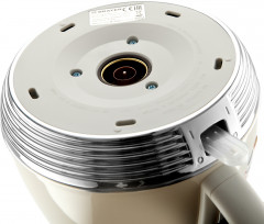 Чайник электрический BR1070 - Фото 7