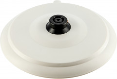 Чайник электрический BR1070 - Фото 8