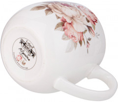 Кружка с ситечком «Мэрибель» - Фото 3