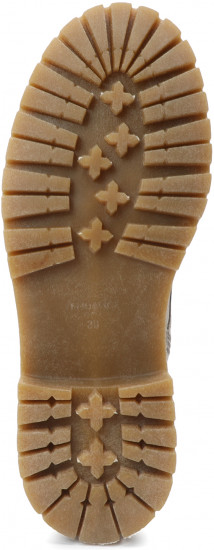 Ботинки женские