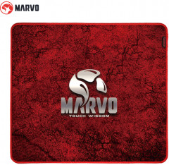 Коврик для мыши «Venomous Sting» - Фото 1