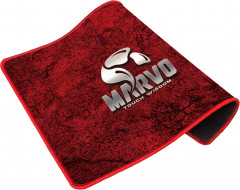 Коврик для мыши «Venomous Sting» - Фото 2