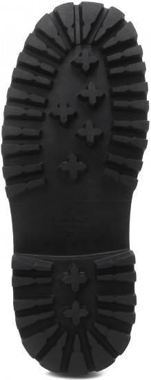 Ботинки женские