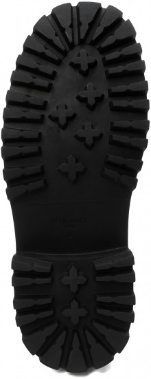 Ботинки женские