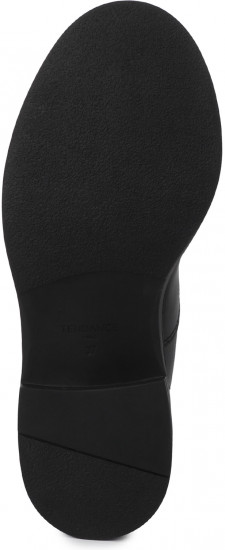 Ботинки женские