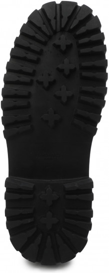 Ботинки женские