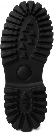 Ботинки женские