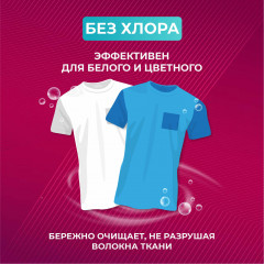 Спрей-пятновыводитель - Фото 2