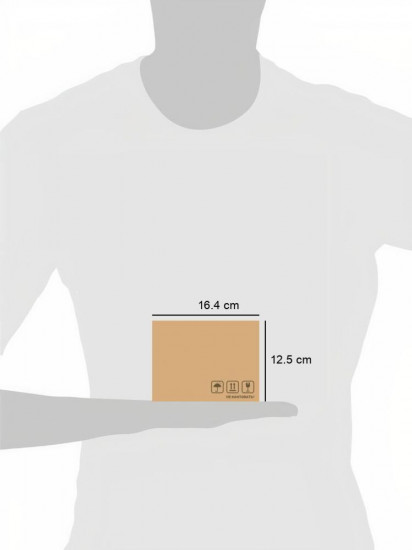 Мармелад жевательный «Бананы»
