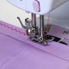 Лапка «Зигзаг» - Фото 3