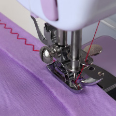 Лапка «Зигзаг» - Фото 4