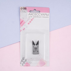 Лапка «Зигзаг» - Фото 5