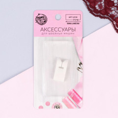 Лапка для кожи - Фото 5