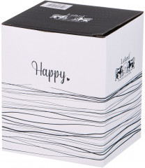 Кружка «Break Time» - Фото 3